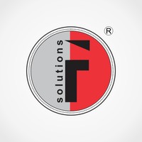 Franciscan  Solutions Pvt. Ltd.